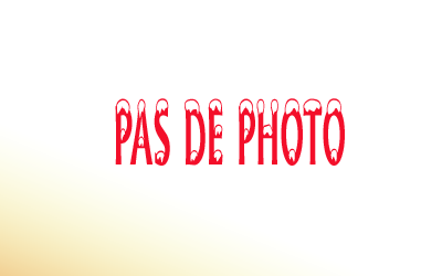 Pasdephoto